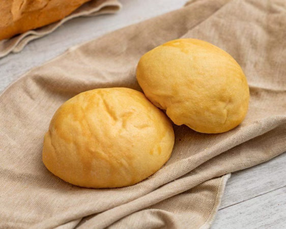 Pande Coco